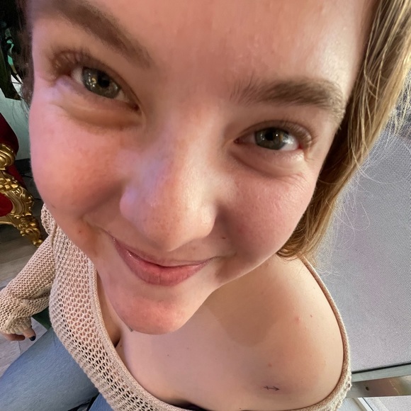 nikkila10